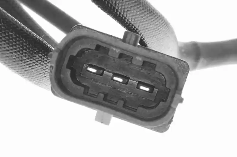 VEMO V24-72-0090