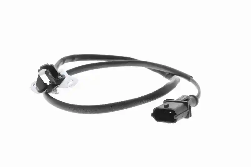 VEMO V24-72-0090