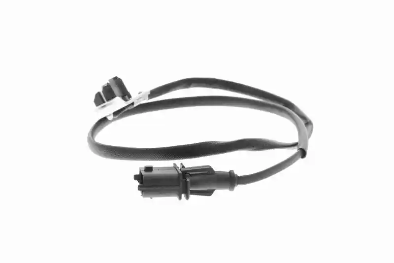 VEMO V24-72-0090
