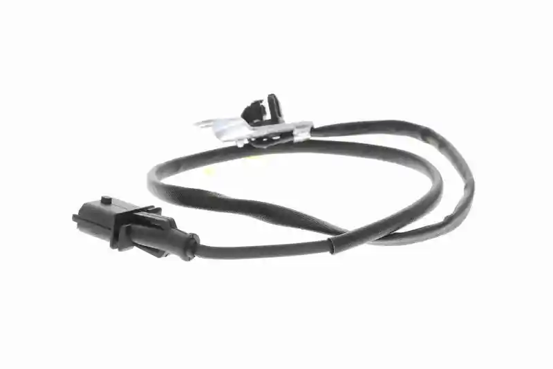 VEMO V24-72-0090