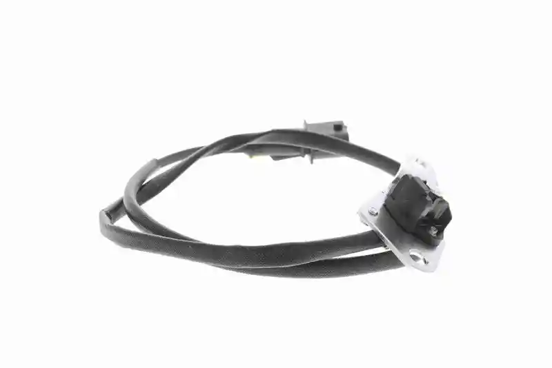 VEMO V24-72-0090