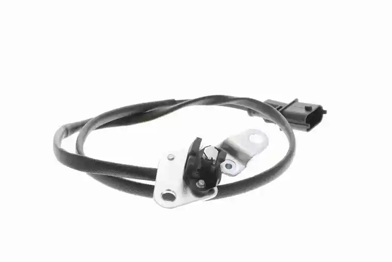 VEMO V24-72-0090