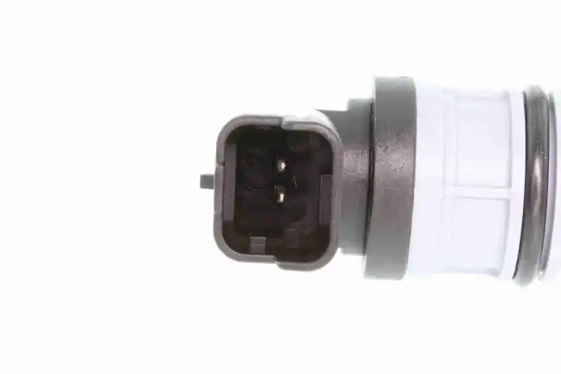 VEMO V24-72-0092