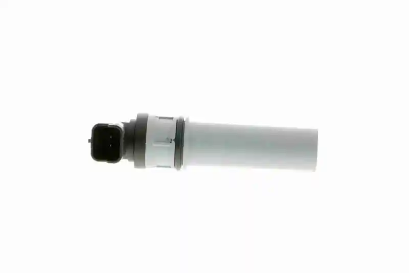VEMO V24-72-0092