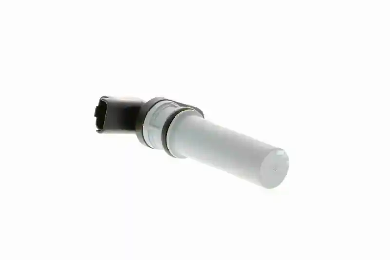 VEMO V24-72-0092