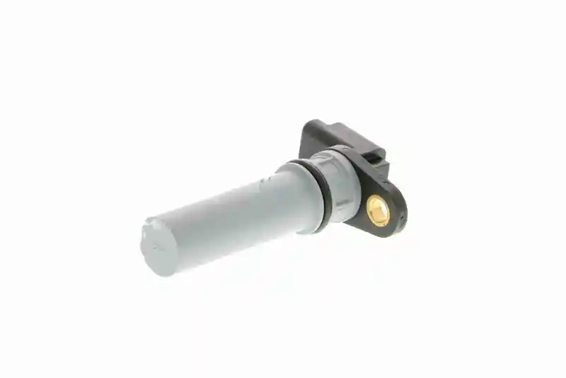 VEMO V24-72-0092
