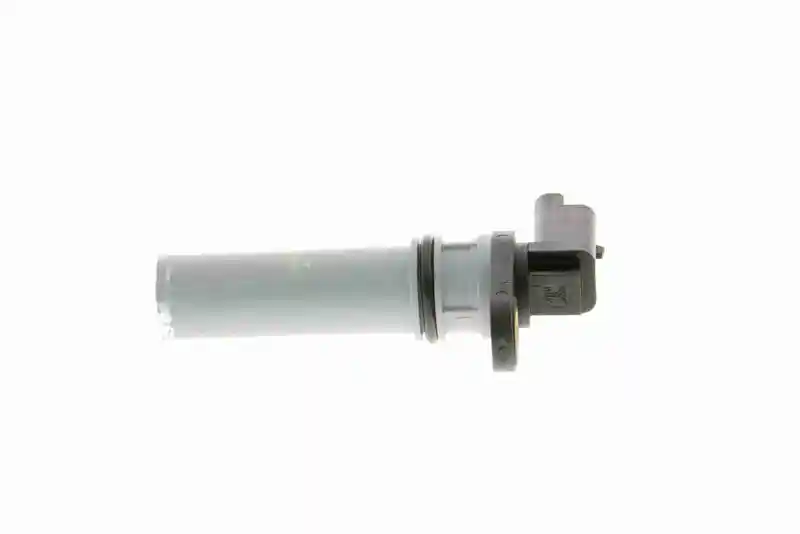 VEMO V24-72-0092