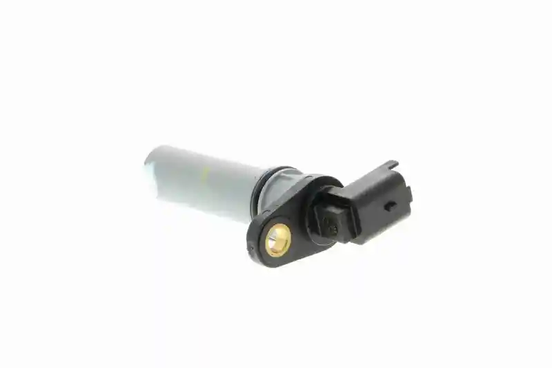 VEMO V24-72-0092