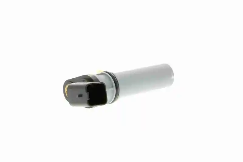 VEMO V24-72-0092