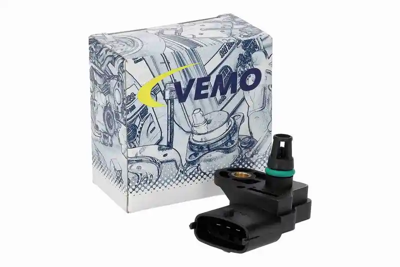 VEMO V24-72-0099