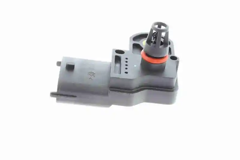VEMO V24-72-0099