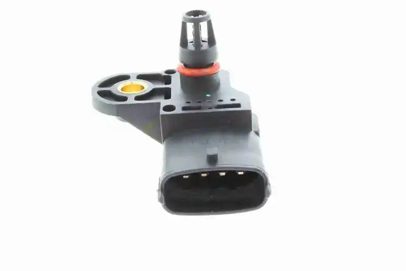 VEMO V24-72-0099