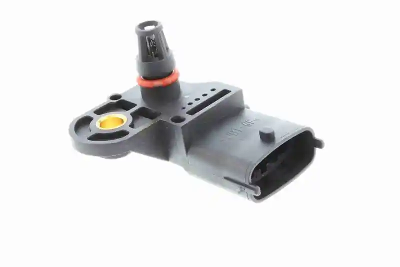 VEMO V24-72-0099