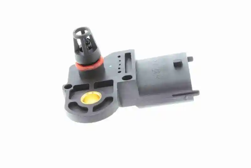 VEMO V24-72-0099