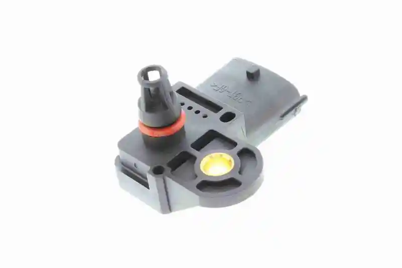 VEMO V24-72-0099