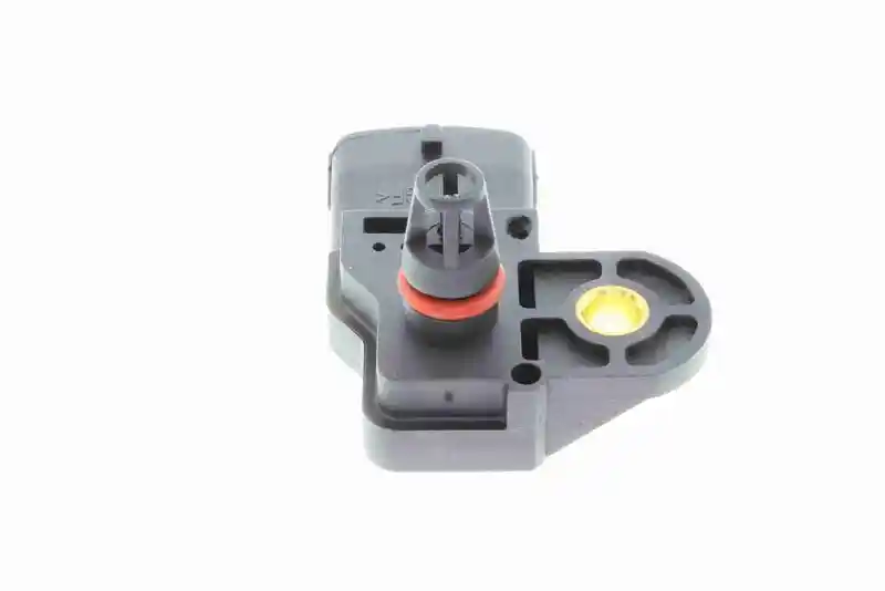 VEMO V24-72-0099