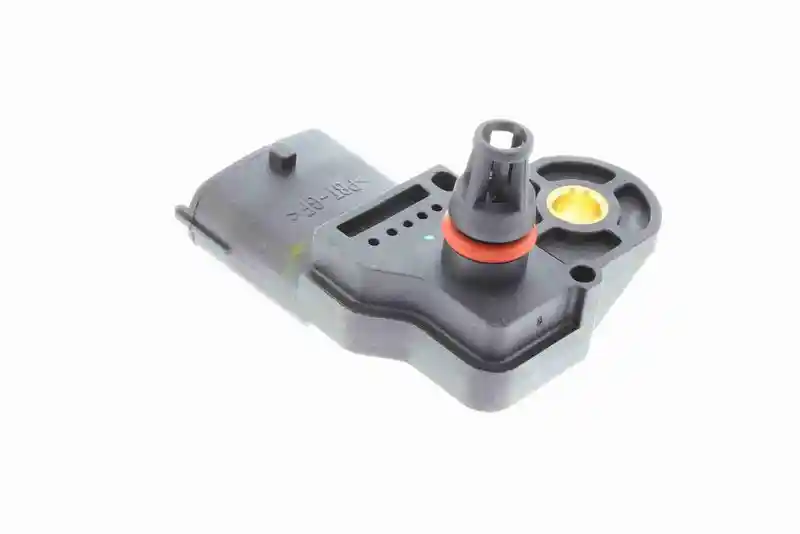 VEMO V24-72-0099