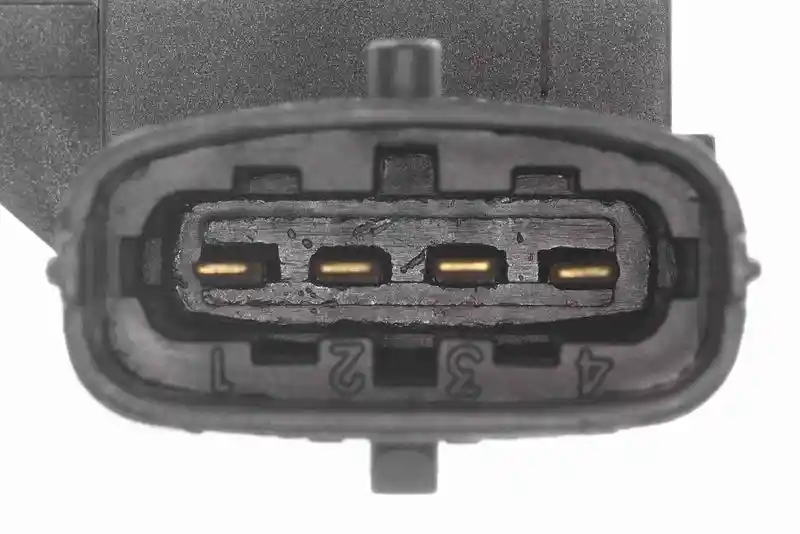 VEMO V24-72-0099