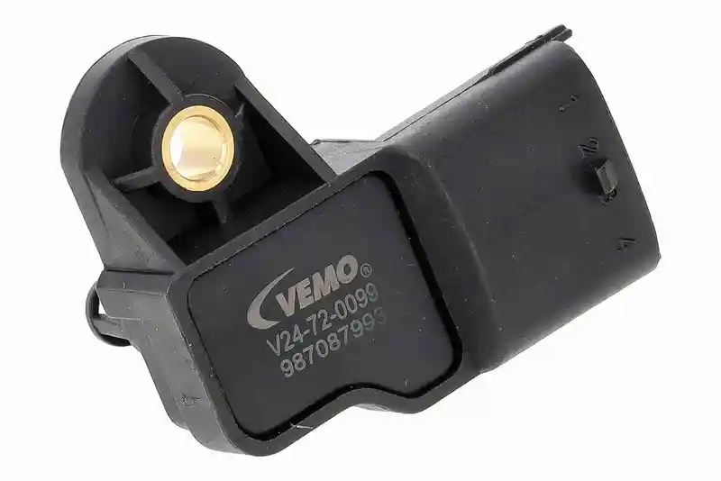 VEMO V24-72-0099