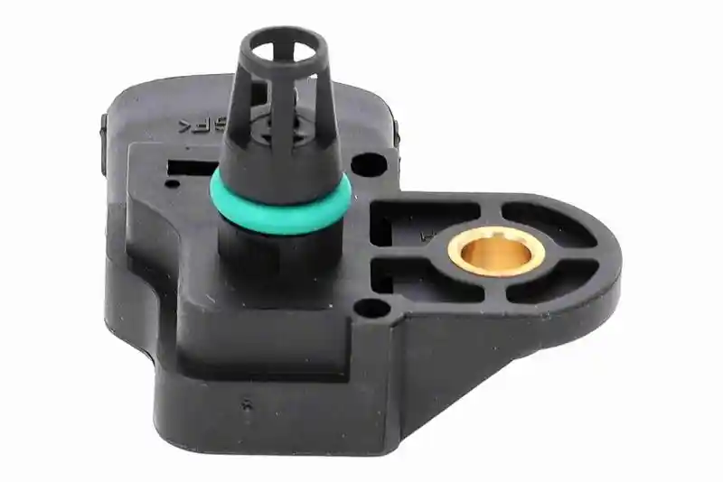 VEMO V24-72-0099