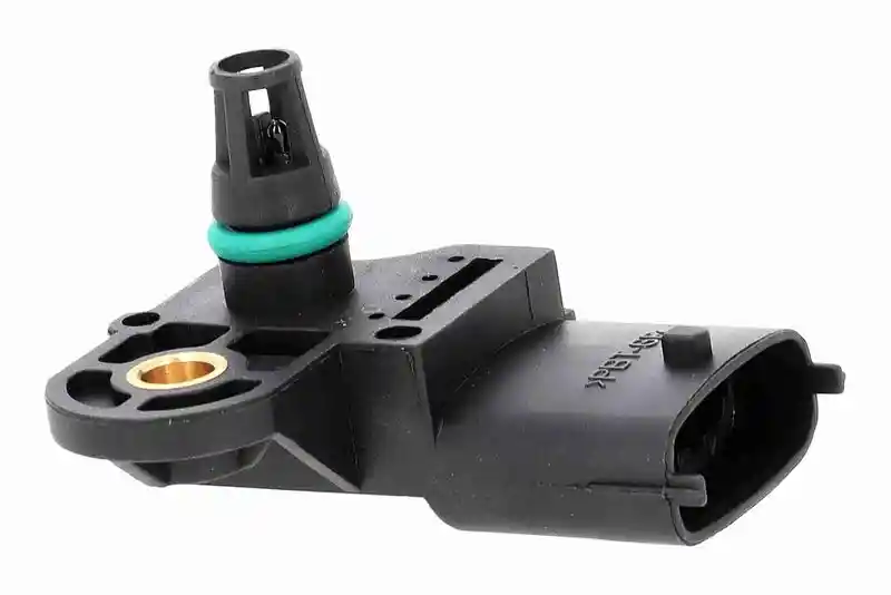 VEMO V24-72-0099