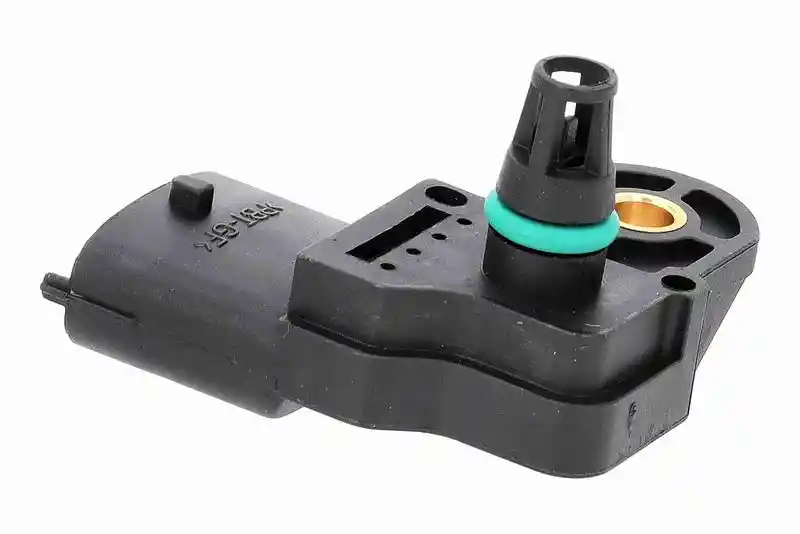VEMO V24-72-0099