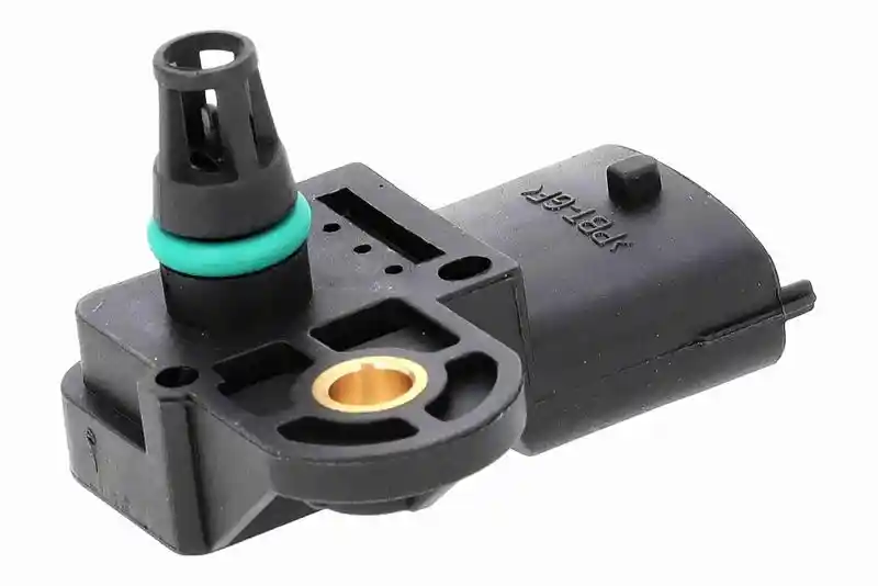 VEMO V24-72-0099