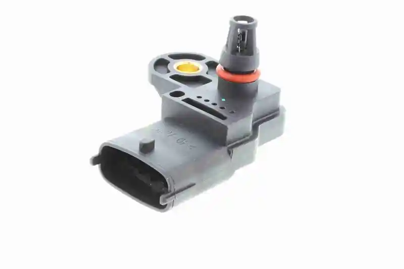 VEMO V24-72-0099