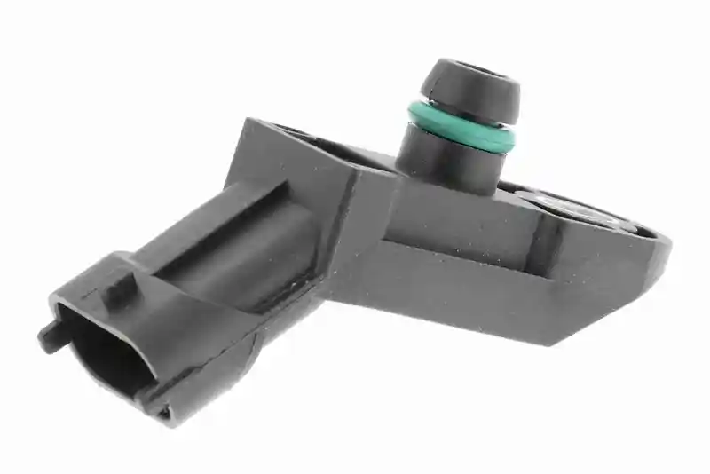VEMO V24-72-0100-1