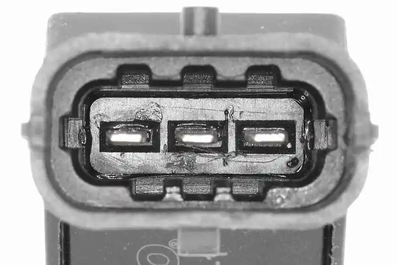 VEMO V24-72-0100-1