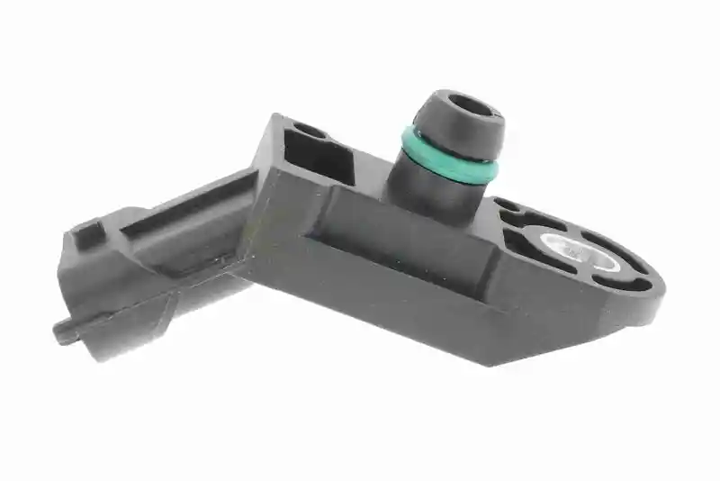 VEMO V24-72-0100-1