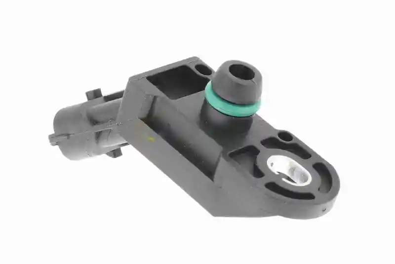 VEMO V24-72-0100-1