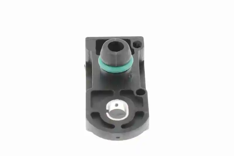 VEMO V24-72-0100-1