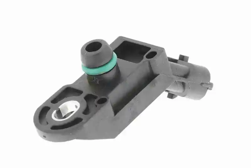 VEMO V24-72-0100-1
