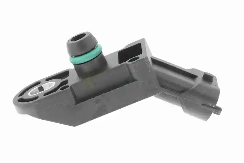 VEMO V24-72-0100-1
