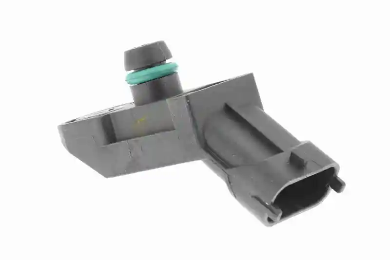 VEMO V24-72-0100-1
