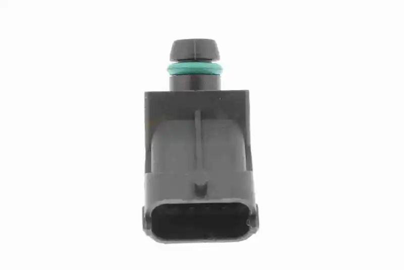 VEMO V24-72-0100-1