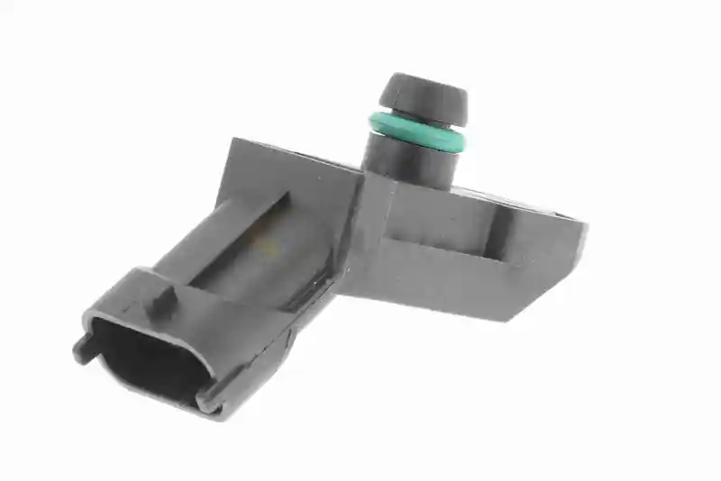 VEMO V24-72-0100-1