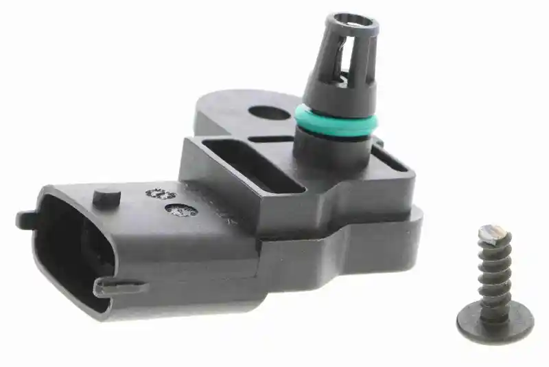 VEMO V24-72-0101