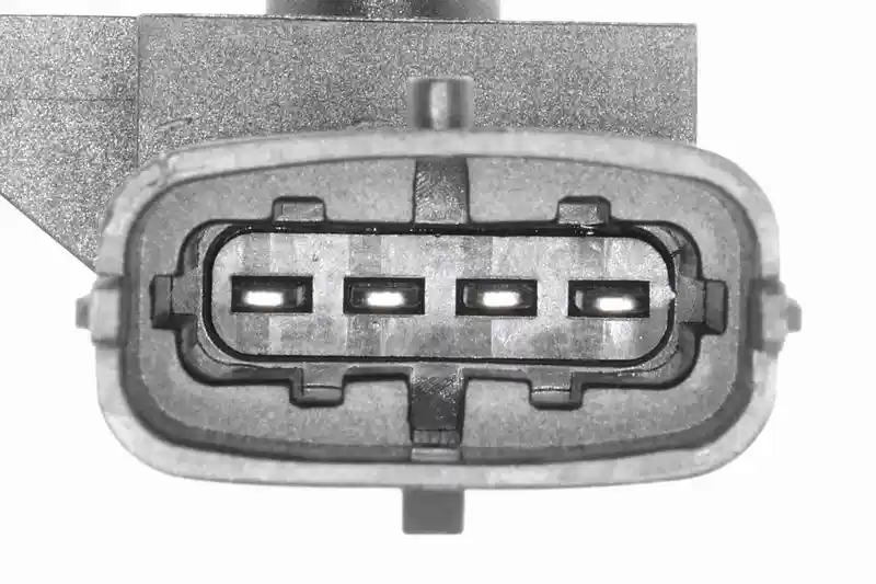 VEMO V24-72-0101