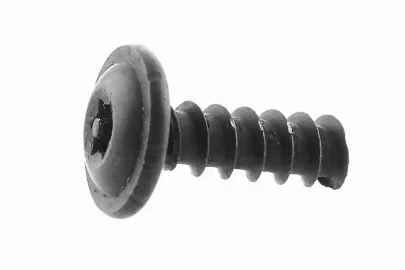 VEMO V24-72-0101