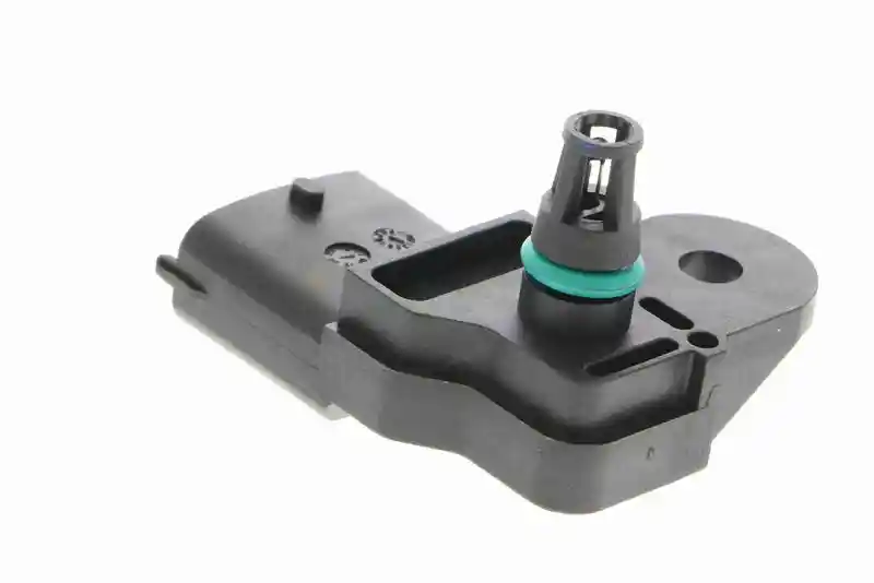 VEMO V24-72-0101