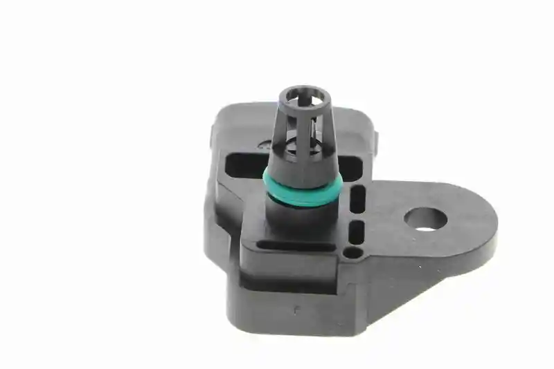 VEMO V24-72-0101