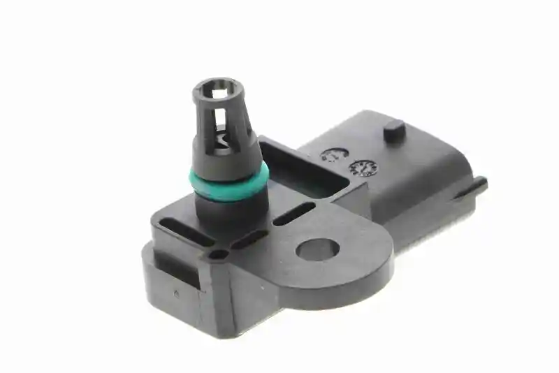 VEMO V24-72-0101