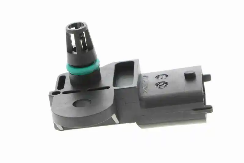 VEMO V24-72-0101
