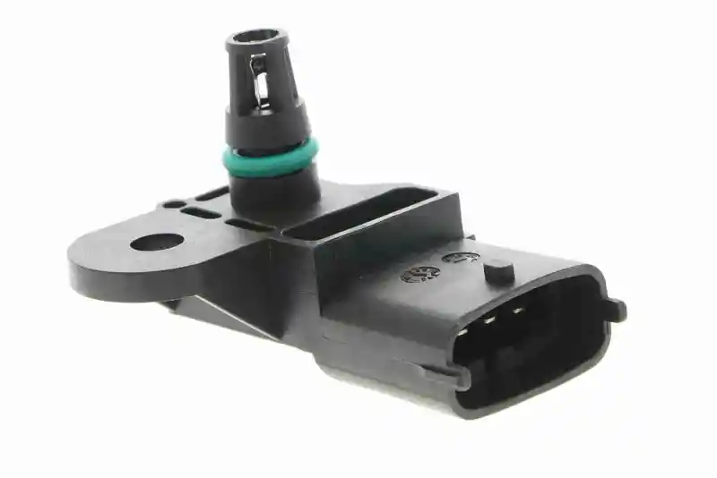 VEMO V24-72-0101
