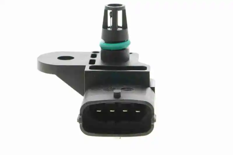 VEMO V24-72-0101