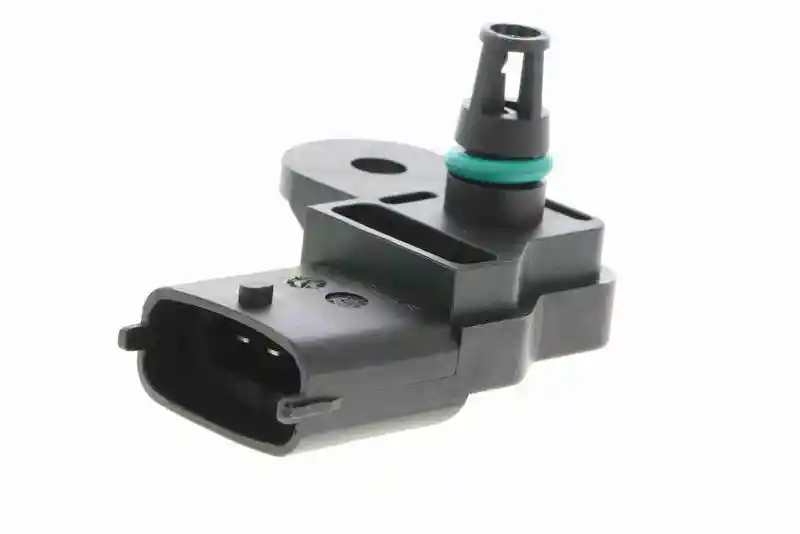 VEMO V24-72-0101