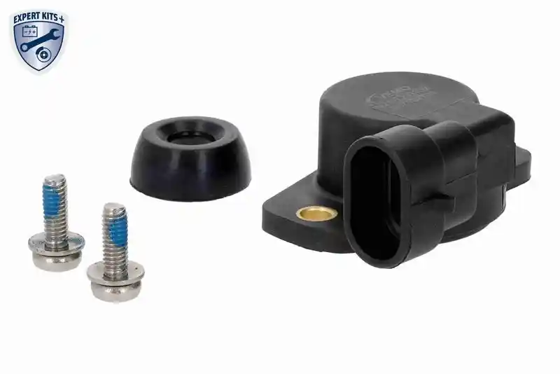 VEMO V24-72-0102