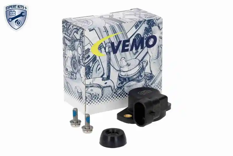 VEMO V24-72-0102